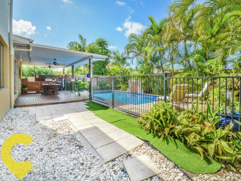4 Nooree Street, Wurtulla QLD 4575