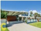 4 Nooree Street, Wurtulla QLD 4575