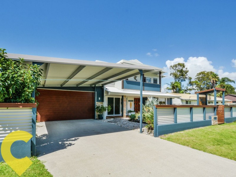 4 Nooree Street, Wurtulla QLD 4575