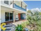 4 Nooree Street, Wurtulla QLD 4575