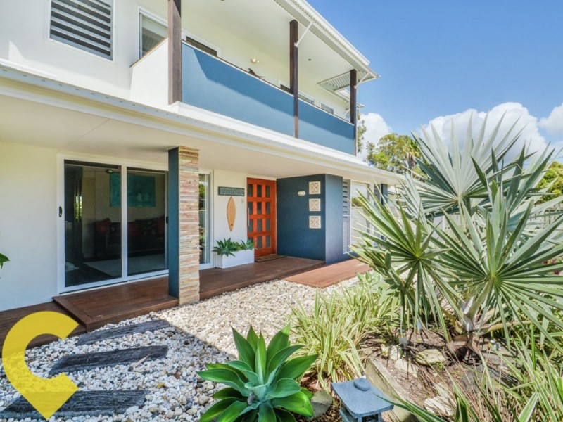 4 Nooree Street, Wurtulla QLD 4575