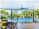 4 Nooree Street, Wurtulla QLD 4575