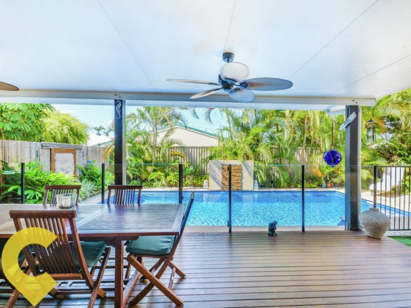 4 Nooree Street, Wurtulla QLD 4575