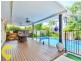 4 Nooree Street, Wurtulla QLD 4575