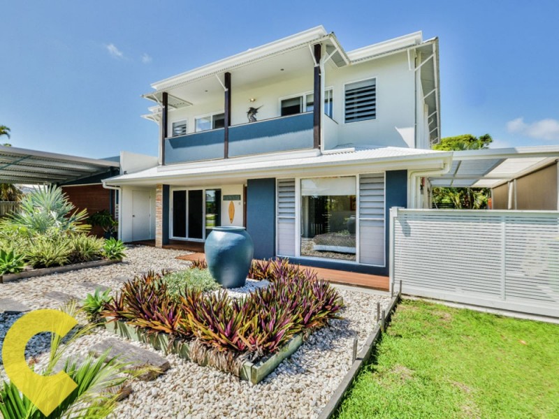 4 Nooree Street, Wurtulla QLD 4575