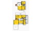 4 Nooree Street, Wurtulla QLD 4575 Floorplan