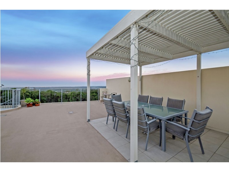 10/97a Burnett Street, Buderim QLD 4556