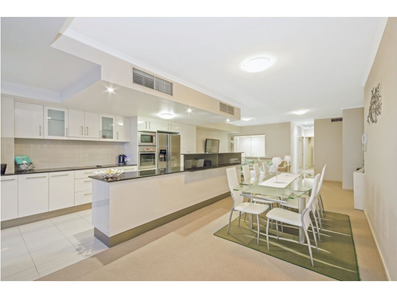 10/97a Burnett Street, Buderim QLD 4556