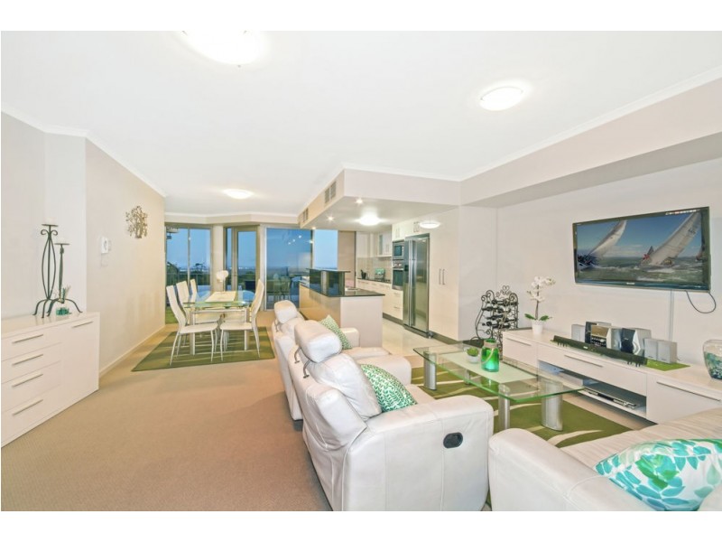 10/97a Burnett Street, Buderim QLD 4556