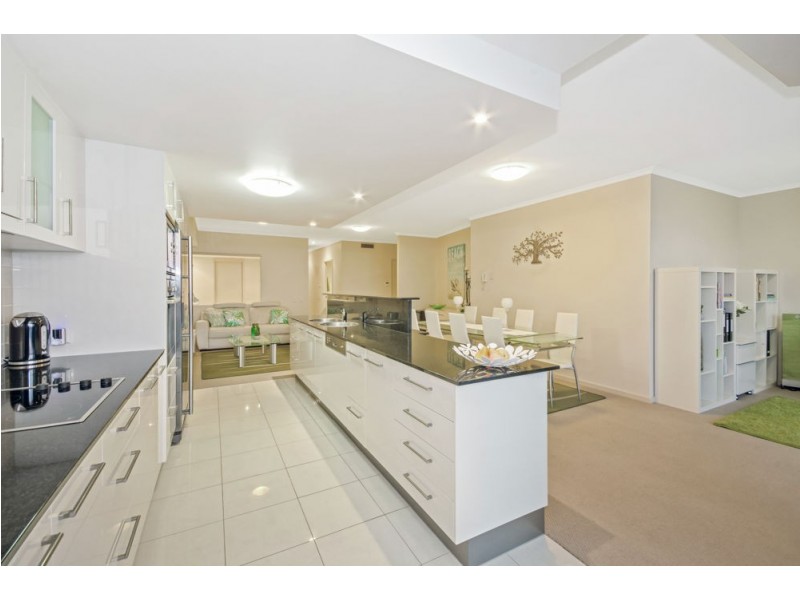 10/97a Burnett Street, Buderim QLD 4556