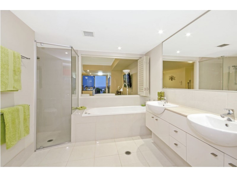 10/97a Burnett Street, Buderim QLD 4556