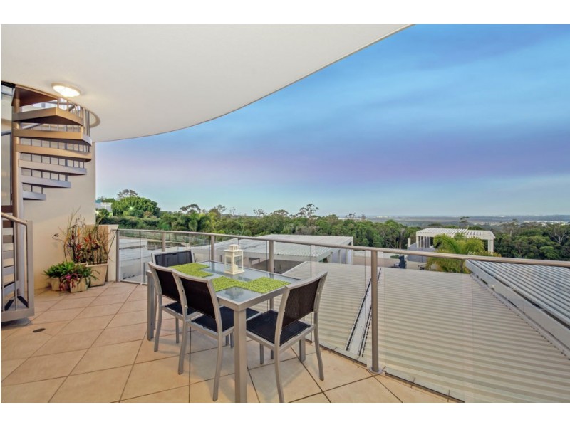 10/97a Burnett Street, Buderim QLD 4556