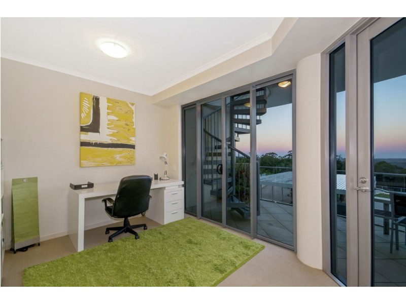 10/97a Burnett Street, Buderim QLD 4556