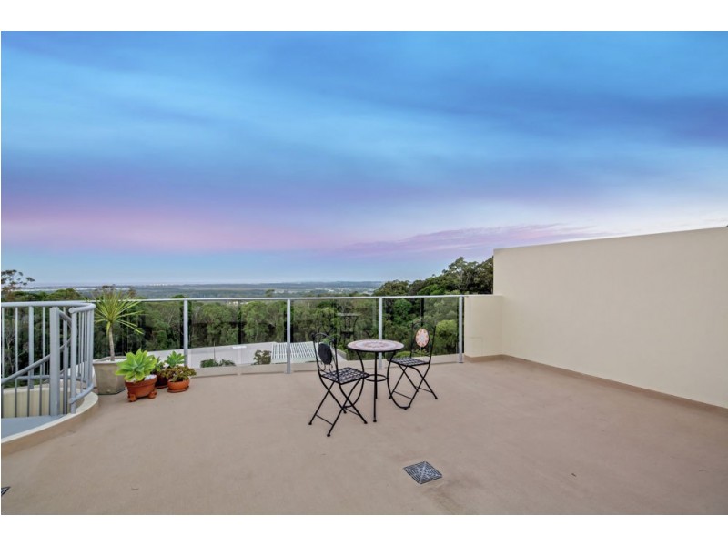 10/97a Burnett Street, Buderim QLD 4556