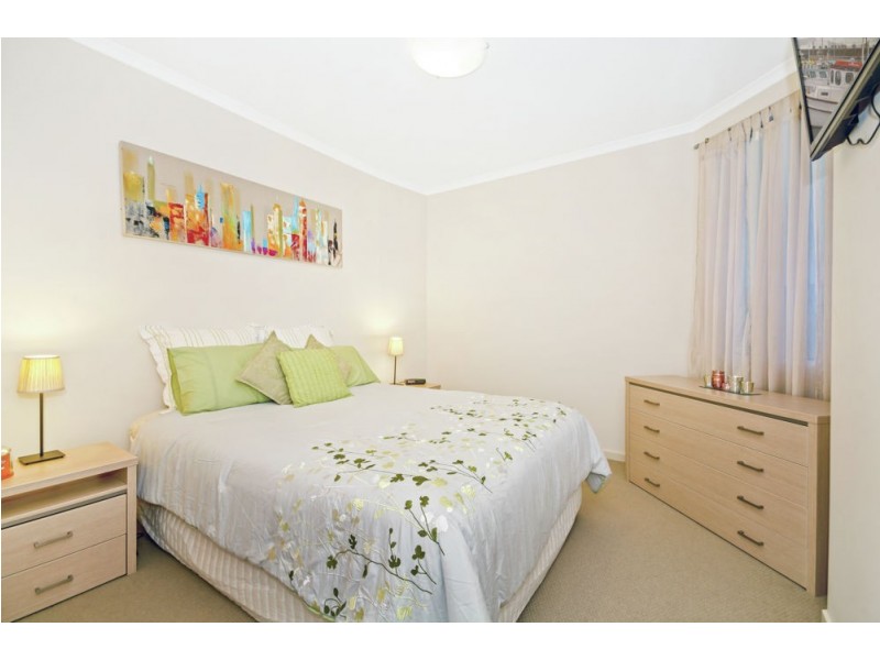 10/97a Burnett Street, Buderim QLD 4556