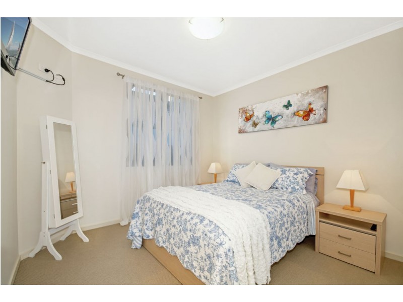 10/97a Burnett Street, Buderim QLD 4556