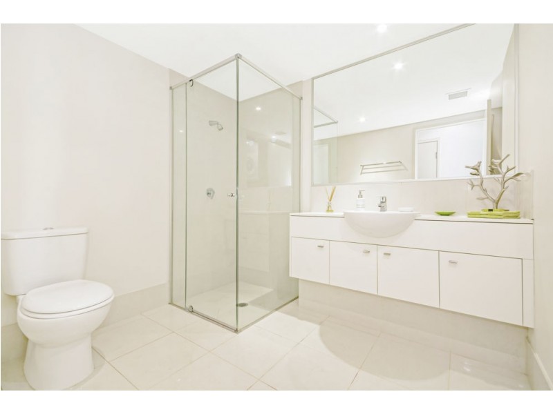 10/97a Burnett Street, Buderim QLD 4556