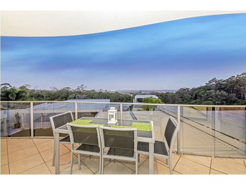 10/97a Burnett Street, Buderim QLD 4556