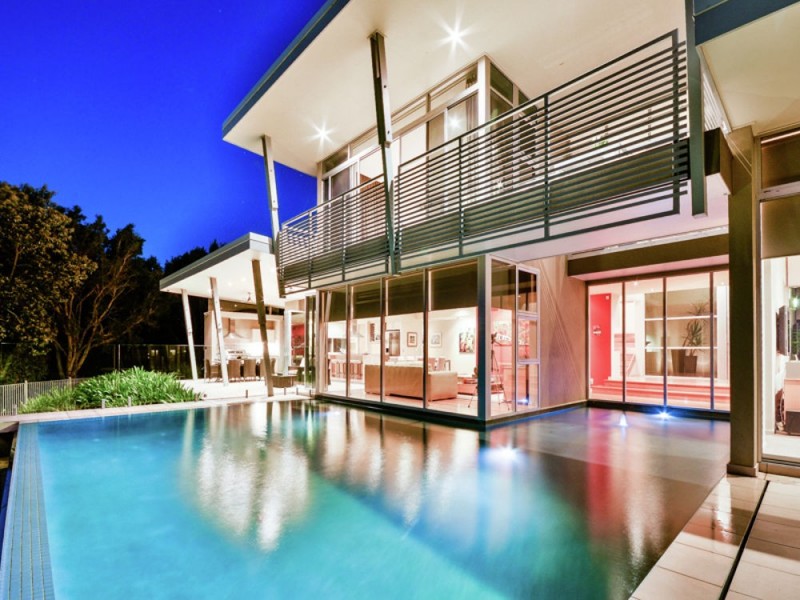 28 Millennium Circuit, Pelican Waters QLD 4551