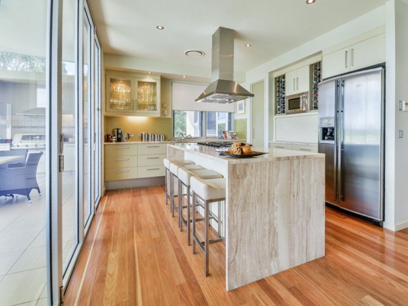 28 Millennium Circuit, Pelican Waters QLD 4551