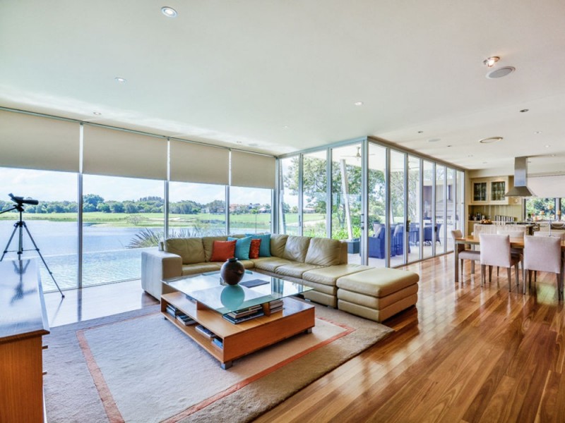 28 Millennium Circuit, Pelican Waters QLD 4551