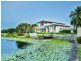 28 Millennium Circuit, Pelican Waters QLD 4551