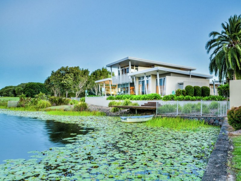 28 Millennium Circuit, Pelican Waters QLD 4551