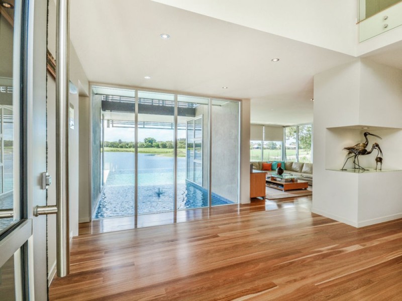 28 Millennium Circuit, Pelican Waters QLD 4551