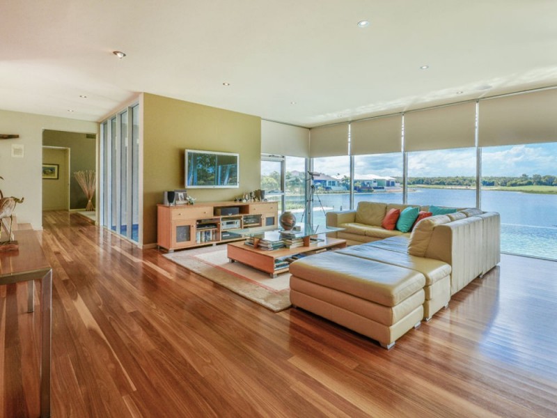 28 Millennium Circuit, Pelican Waters QLD 4551