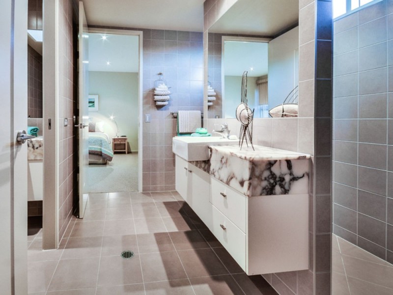 28 Millennium Circuit, Pelican Waters QLD 4551