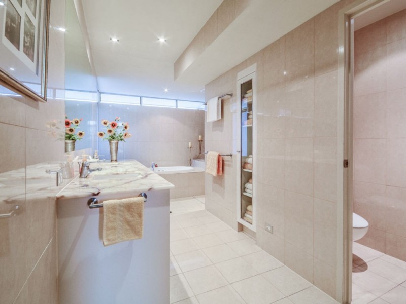 28 Millennium Circuit, Pelican Waters QLD 4551