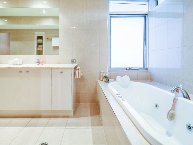 28 Millennium Circuit, Pelican Waters QLD 4551