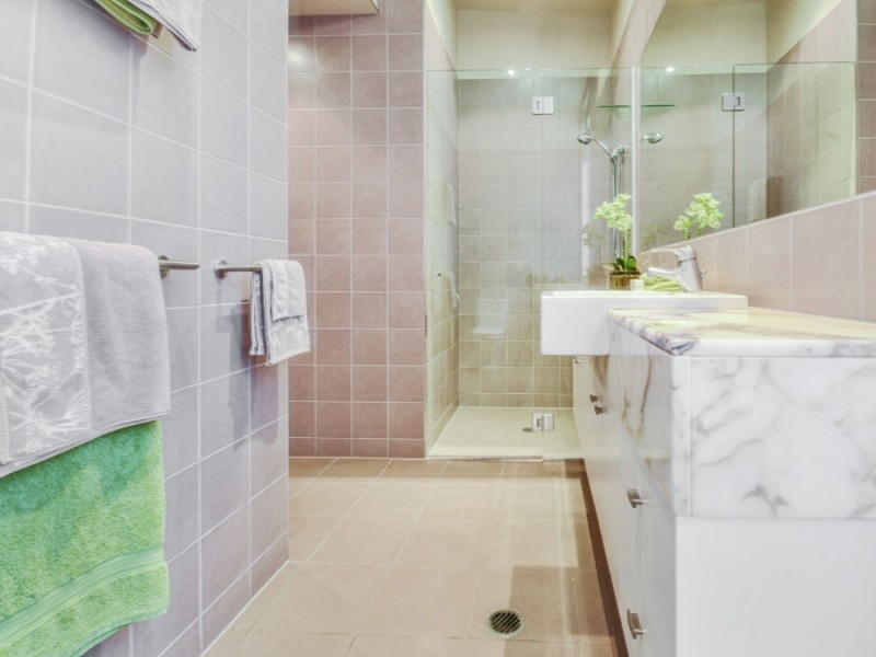 28 Millennium Circuit, Pelican Waters QLD 4551