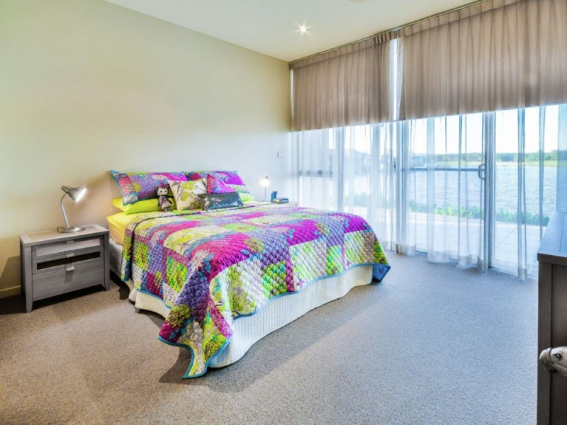 28 Millennium Circuit, Pelican Waters QLD 4551