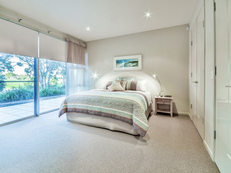 28 Millennium Circuit, Pelican Waters QLD 4551