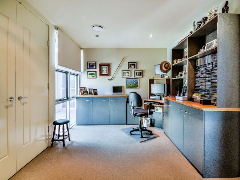 28 Millennium Circuit, Pelican Waters QLD 4551