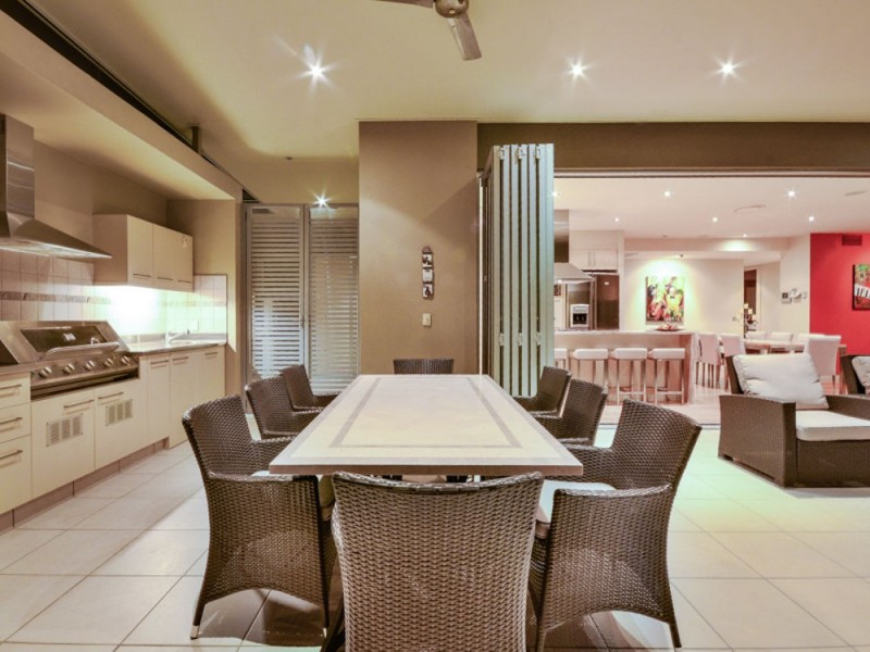 28 Millennium Circuit, Pelican Waters QLD 4551