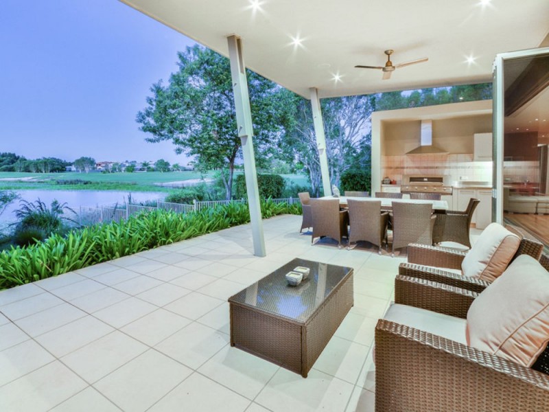 28 Millennium Circuit, Pelican Waters QLD 4551