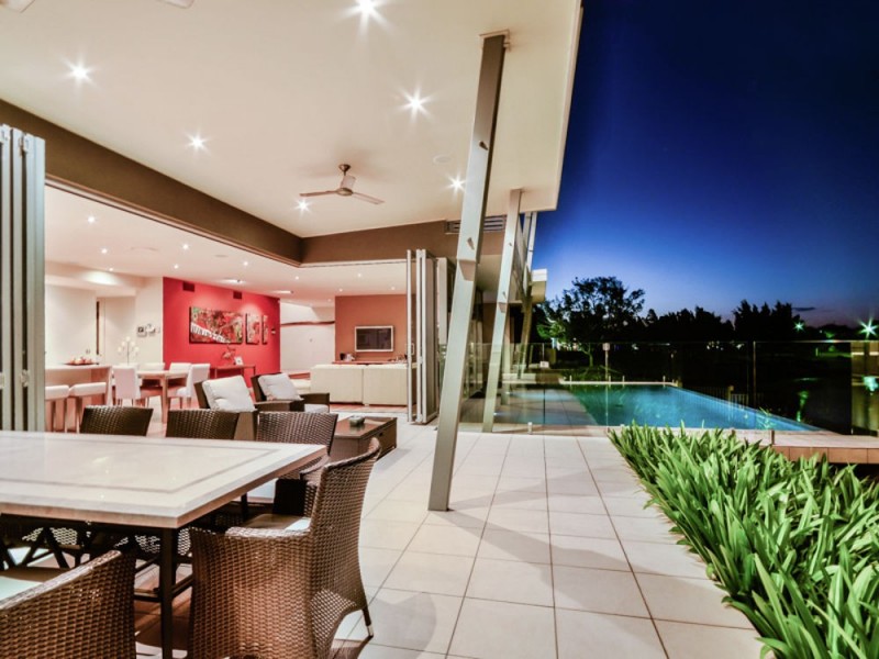 28 Millennium Circuit, Pelican Waters QLD 4551