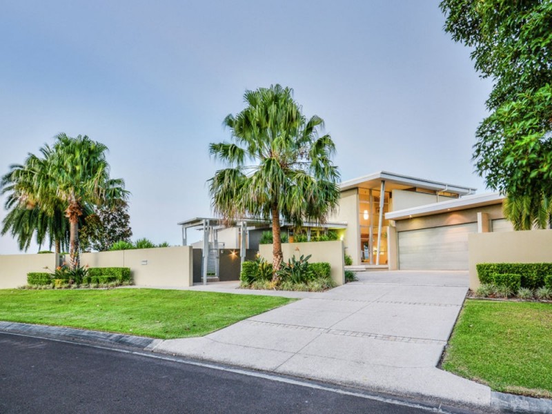 28 Millennium Circuit, Pelican Waters QLD 4551