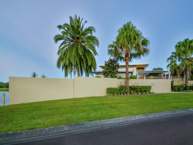 28 Millennium Circuit, Pelican Waters QLD 4551