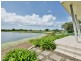 28 Millennium Circuit, Pelican Waters QLD 4551