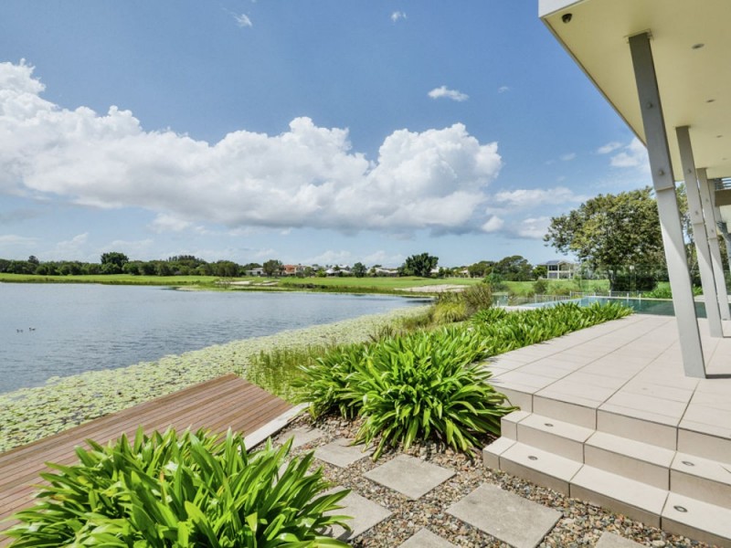 28 Millennium Circuit, Pelican Waters QLD 4551
