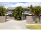 2/190 Brisbane Road, Mooloolaba QLD 4557