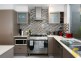 2/190 Brisbane Road, Mooloolaba QLD 4557