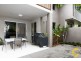 2/190 Brisbane Road, Mooloolaba QLD 4557