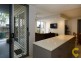 2/190 Brisbane Road, Mooloolaba QLD 4557