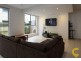 2/190 Brisbane Road, Mooloolaba QLD 4557