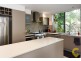 2/190 Brisbane Road, Mooloolaba QLD 4557