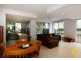 2/190 Brisbane Road, Mooloolaba QLD 4557